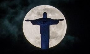 La #Martinique, véritable laboratoire du détournement de fonds ?