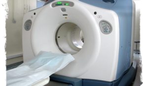 La #Guadeloupe a vraiment besoin d’un #TEPScan et d’un #cyclotron. Signez la pétition.