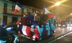 L'image du jour (26 juin 2014)