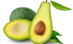 La riposte guacamolesque de la #CEREGMIA TEAM