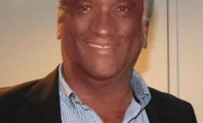 « Je suis devenu un peu #créole » #blackface