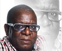 Quand #Pulvar rime avec Boulevard...ça fout les boules