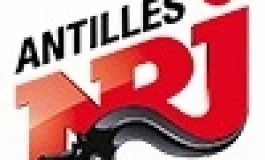 #NRJ Antilles la Brode-Radio qui recrute Abroad