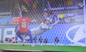 Samedi 28 juin : une journée au Brésil 