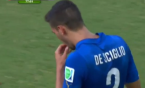 Mardi 24 juin 2014 : une journée au Brésil