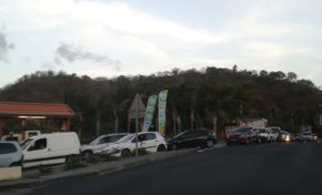 Folie collective ou Connerie sélective ?