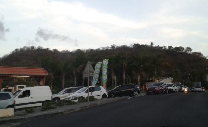 Folie collective ou Connerie sélective ?