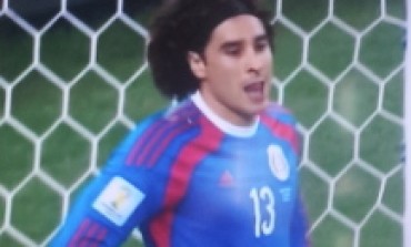 Mardi 17 juin : Une journée au Brésil