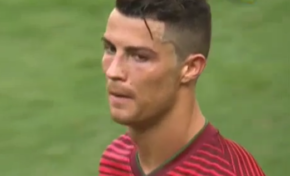 Jeudi 26 juin 2014 : une journée au Brésil