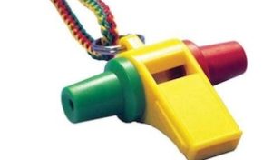 Samedi 14 juin : une journée au Brésil 