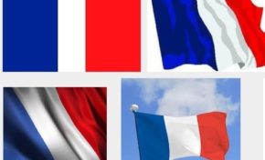 #EDF...je t'en supplie fè sa ba nou...