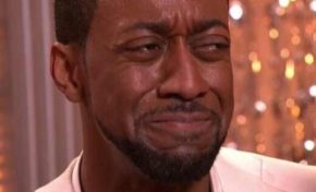 #France-#Allemagne...quand #Maracana rime avec mare à canards