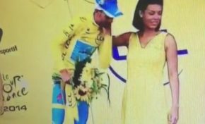 Vicenzo #Nibali...Like a candle in the wind