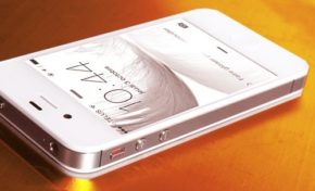 Pouvoir des #douanes de saisir et de fouiller votre #ordinateur et votre #téléphone intelligent