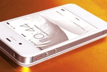 Pouvoir des #douanes de saisir et de fouiller votre #ordinateur et votre #téléphone intelligent