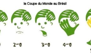 BR'ASILE psychiatrique