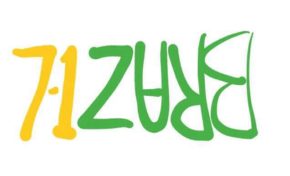 L'image du jour (9 juillet 2014)