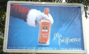 Après Tous Créoles, Roger Jaham lance Tous Amnésiques