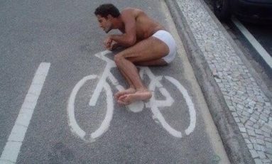 Christopher #Froome jette les ponges