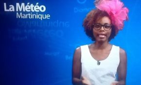 C'était le temps des fleurs...