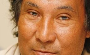 L'île de La #Réunion vient de perdre l'un des rares soucieux de son #passé