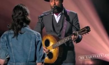 Yodelice /Jaïn Redemption song. For peace please.