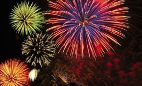 L'UAG est morte...vive l'Université de la #Guyane...vive l'Université des Antilles