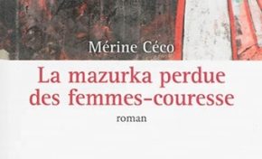 Un Prix qui n'a pas de prix