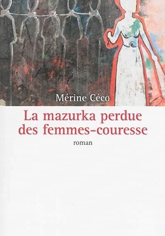 Un Prix qui n'a pas de prix