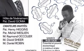 L'image du jour (18 juillet 2014)