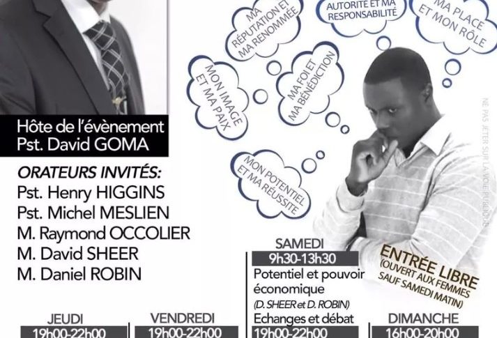 L'image du jour (18 juillet 2014)