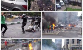 Après Paris...#Sarcelles ...