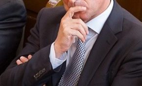 Sans commentaire mais comment taire ?