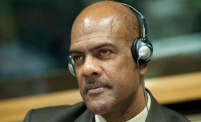 La troublante lettre d'une attachée territoriale à Serge #Letchimy Président du Conseil régional de la #Martinique