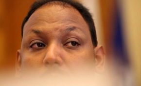 #Attaque de #requin à Saint-Leu : « il faut passer à l'action ! »