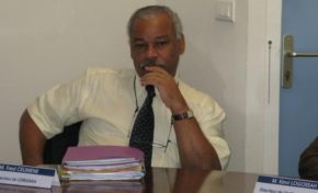 Affaire #Ceregmia : c'est c'est c'est ...#Célimène