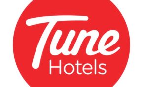 En #Martinique on en ferme, ailleurs on en construit