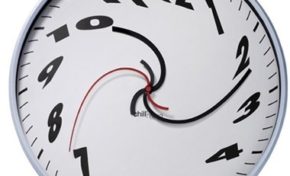 Affaire #Ceregmia : Fred #Célimène fait mieux que Kinvi #Logossah