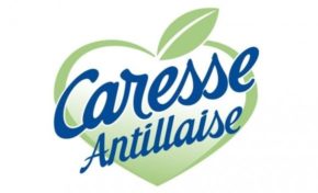 La Société Nouvelle des Yaourts de #Littée (#SNYL) condamné pour dénigrement