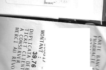 Médicaments...la baise de #prix dans les #DOM