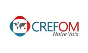 #Gaza : L'insoutenable silence audible du #CREFOM