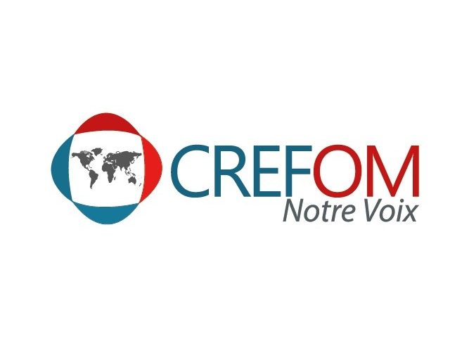 #Gaza : L'insoutenable silence audible du #CREFOM