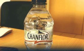 #TDY2014 : sodium mis...sodium mis...sodium mis pour la vie