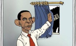 L'image du jour (29 juillet 2014)