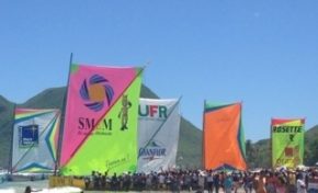 #TDY2014 : le classement général après deux etapes