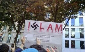 L'image du jour (31 juillet 2014)