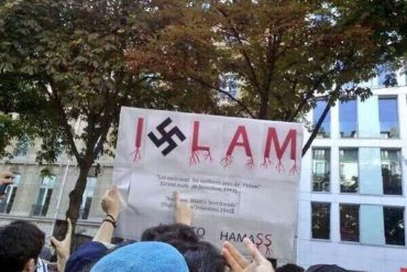 L'image du jour (31 juillet 2014)