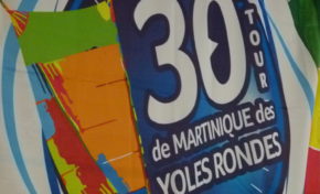 Tour des Yoles 2014  J-3 : Punch Presse