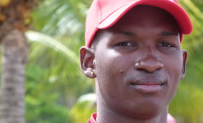 #TDY2014 : Brasserie Lorraine remporte la troisième étape 