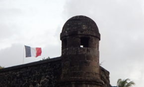 Le Massacre d’Ustica et le Crash d'Ukraine,